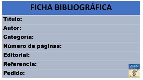 Ficha Bibliogr Fica Hosted At Imgbb Imgbb