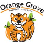 Orange Grove Elementary School – innovative • diverse • collaborative