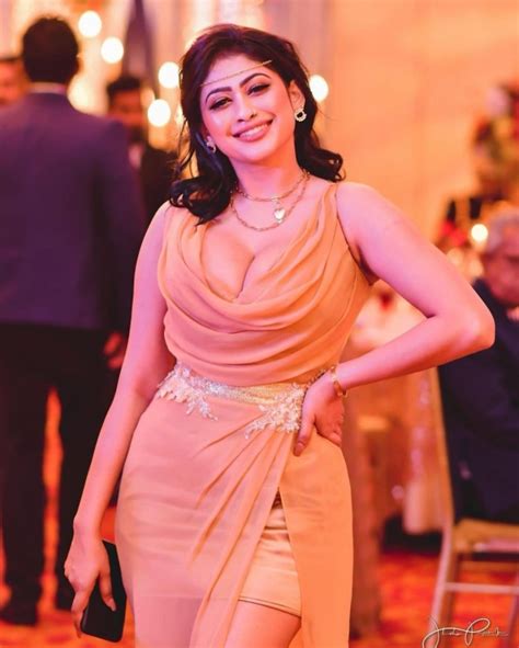 Srilanka Actress Piumi Hansamali Photos Goes Viral On Internet Filmibeat My XXX Hot Girl
