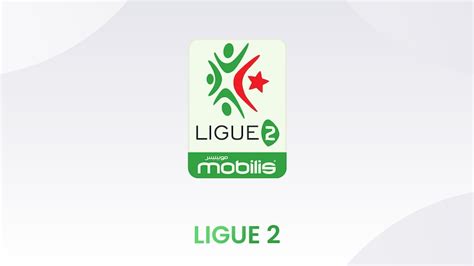 Ligue 2