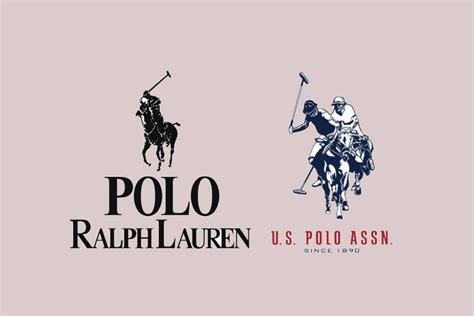 Ralph Lauren Vs Polo Ralph Lauren Sale Online Changeyourwindows