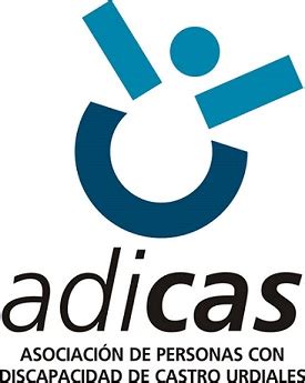 Adicas Asociaci N De Personas Con Discapacidad De Castro Urdiales