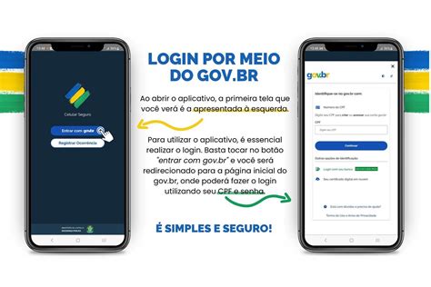 Celular Seguro Ferramenta Ultrapassa Milh O De Inscritos Em Duas Semanas