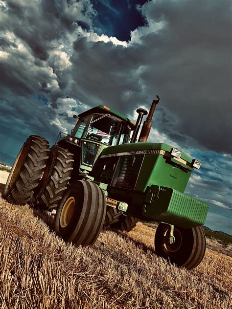 Discover Iphone John Deere Wallpaper Best In Cdgdbentre