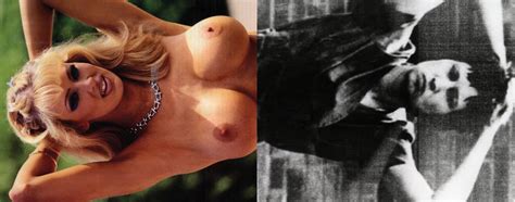 Fuck Friends Purple DIARY