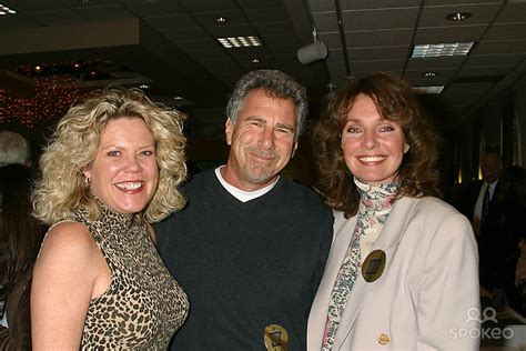 Pictures Of Jerry Houser