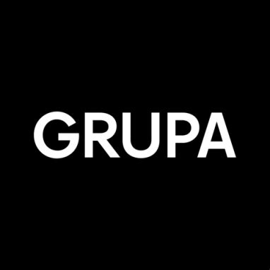 grupa  models    paid version