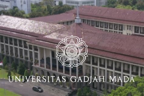 Link Pengumuman UGM CBT UM Jalur Mandiri Selasa 6 Juli 2021 Cek Hasil