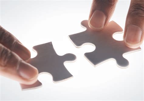 Onvoy company merger will change how your calls are routed 22