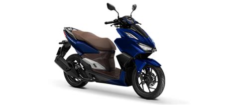 Vario 160