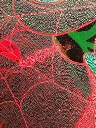 Image Result For Chris Ofili Afrodizzia Chris Ofili Contemporary