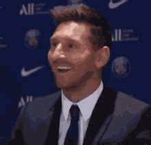 Messi Funny GIFs | Tenor