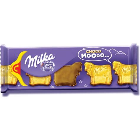 Milka Choco Moo 200g Fiyatı Taksit Seçenekleri ile Satın Al