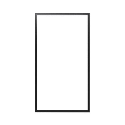 Aluminum Doors & WIndows