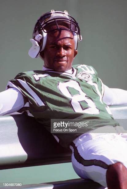 Pin By Alex Falcon On J E T S Jets Jets Jets Ny Jets Jet Fan Jet