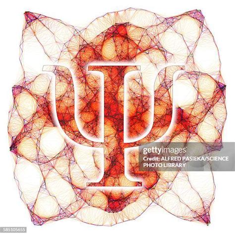 wavefunction   premium high res pictures getty images