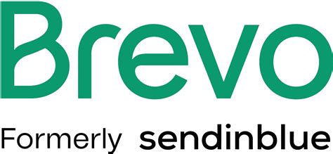 Brevo Credits For Startups Aurelia Ventures