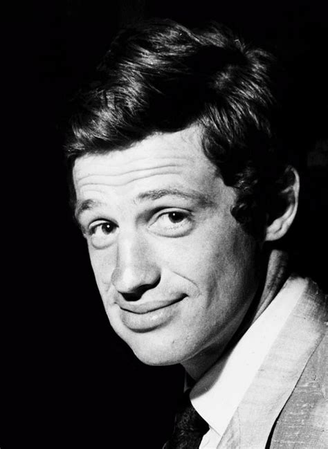 Belmondo 1960 - Jean-Paul Belmondo - Wikipedia | Jean paul belmondo ...