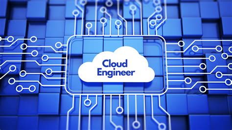 The Best Year To Become A Cloud Engineer 2024 Biztech College