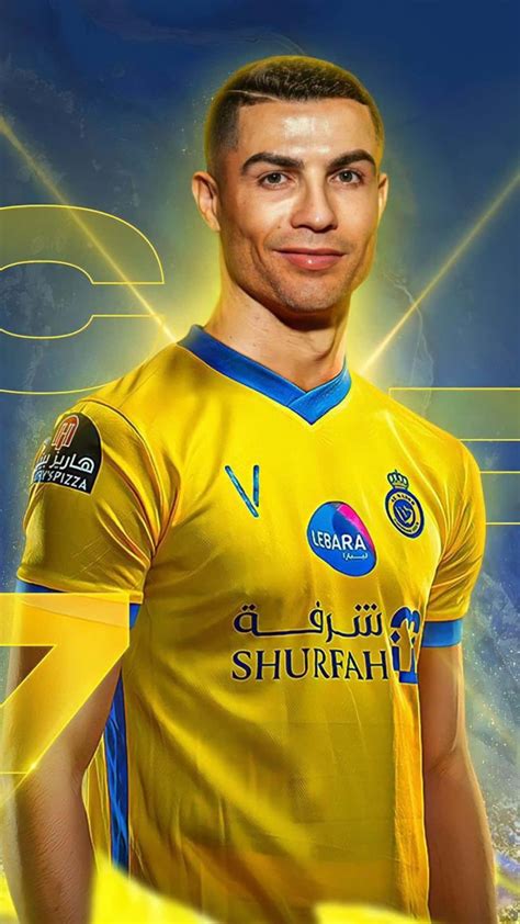 100 Al Nassr Wallpapers