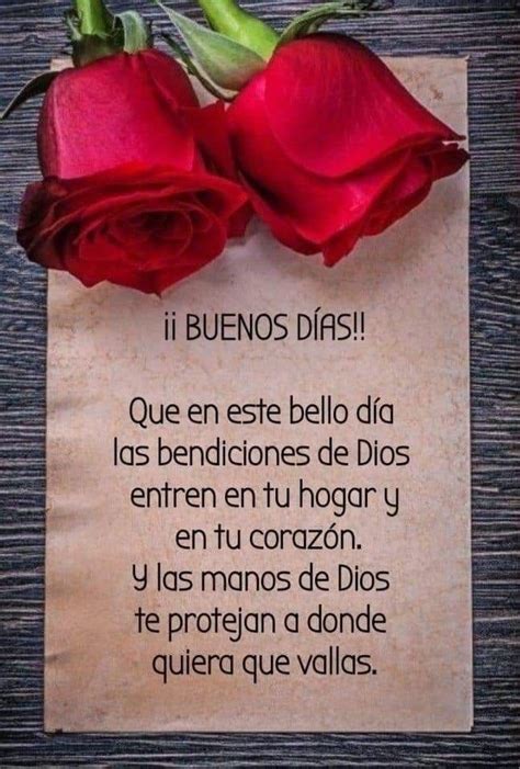 Pin De Jaime Boizo En Amor En Poesia Versos De Buenos Dias Hola