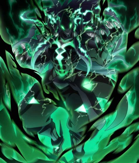 Susanoo Wiki Blazblue Amino Amino