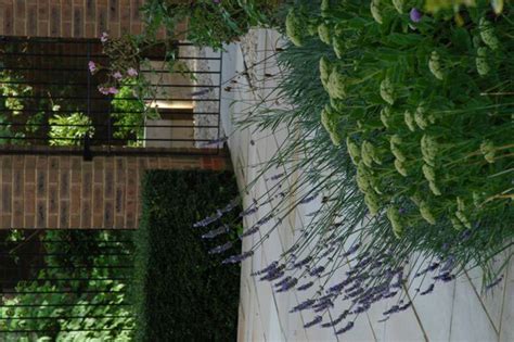 Breeze Garden Design