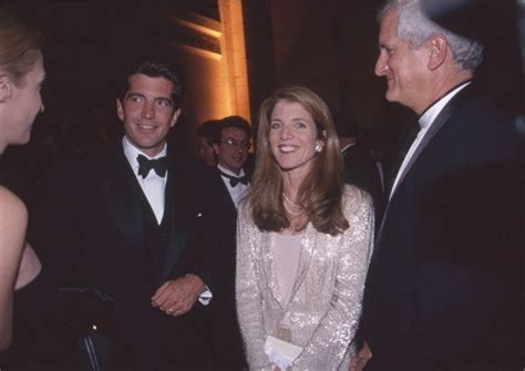 Unraveling The Life Of Patrick Bouvier Kennedy A Glimpse Into His Date Of Birth