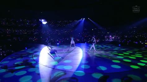 Nogizaka46 Hoka No Hoshi Kara Live Video Dailymotion