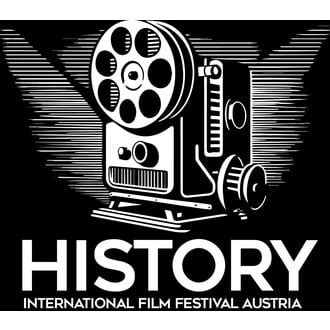 HISTORY International Film Festival Austria - FilmFreeway