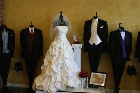 Spotlight On Sassy And Classy Bridal Boutique Spotlight Grover