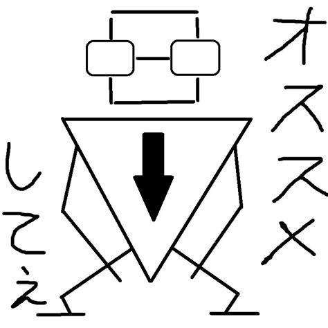 【ntr音声ドットアニメ】別々のエロさが股間を刺激！【あきは電鉄えりんぎとろサーモン】 Dlチャンネル みんなで作る二次元情報サイト！