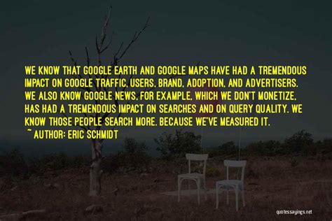 top  biderman chart quotes sayings