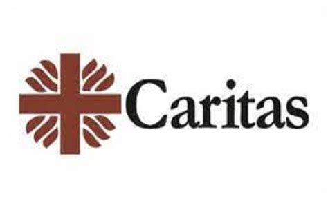 Caritas Suisse Recrute Pour Ce Poste 09 Mars 2023 YOP L FRII