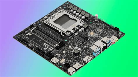 Asrock S Next Gen Amd And Intel Motherboard Lineup Leaks Asus Rog And