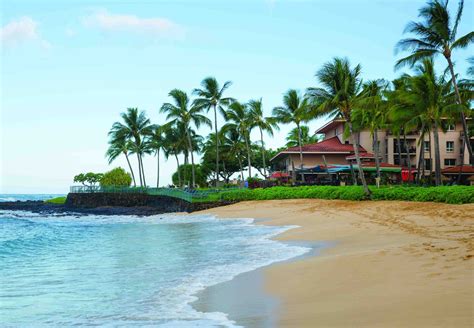 Marriott Waiohai Beach Club | Kauai Vacation Rentals Hawaii | Marriott Resorts