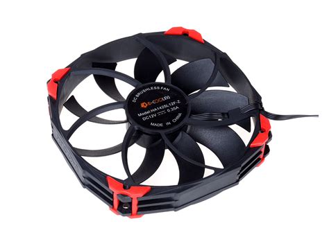 ID Cooling NO-14025K | Desktop.bg - Мощни PC Гейминг конфигурации ...