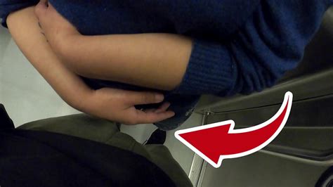 Milf Touchmy Dick In Train XNXX