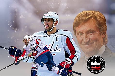 Alex Ovechkin