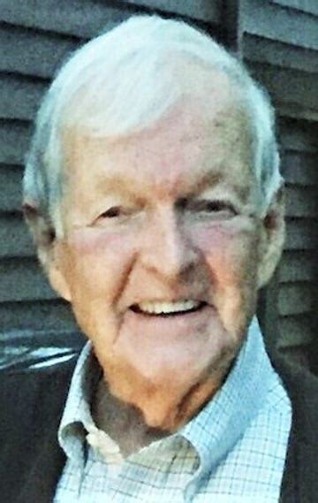 Joseph Mchenry Tichenor Obituary Courier Journal