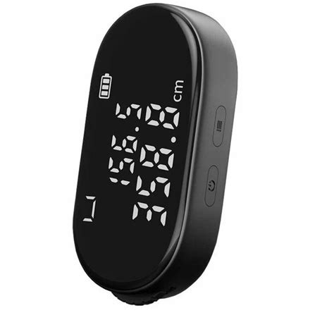 Курвиметр Xiaomi ATuMan Duka Q2 Ruler EU купить на OZON по низкой цене ...