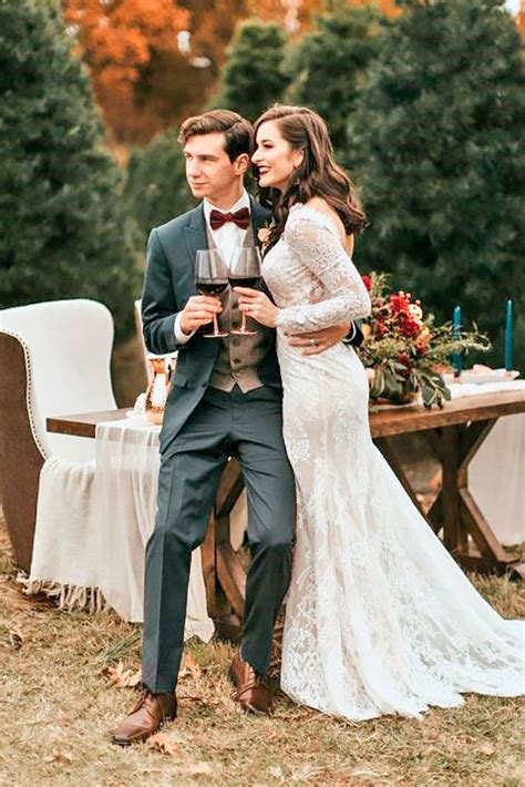 Groom Attire Bohemian Guide Faqs Artofit