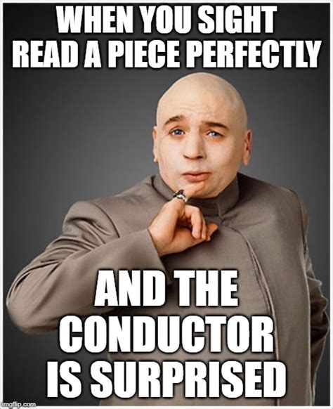 Dr Evil Meme Imgflip