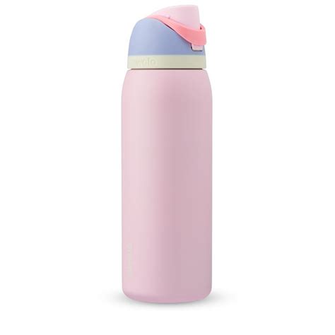 Owala Color Drop Water Bottle