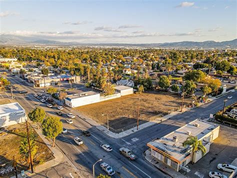 W Base Line St San Bernardino Ca Zillow