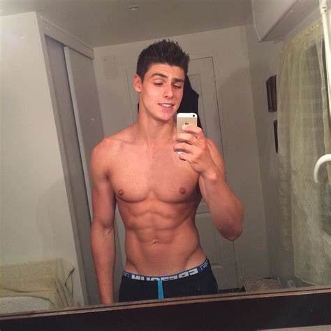 Hot Sexy Mirror Selfie Guy Xtreme Hot Sexy Guys Pinterest