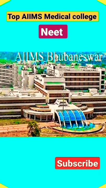 Top Aiims Medical College In Indianeet Medical College Aiims