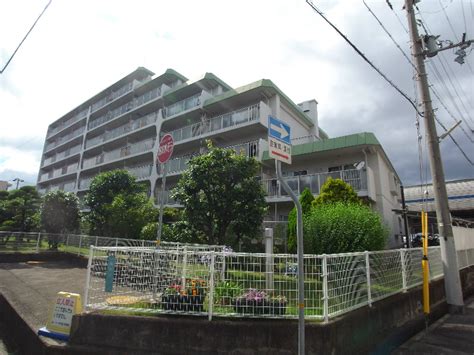 【関西学院大生にオススメ】スターハイツ甲子園口