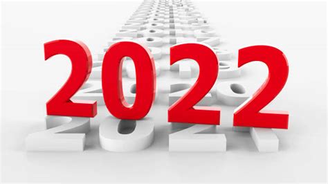 7,300+ 2019 2020 2021 2022 Stock Photos, Pictures & Royalty-Free Images