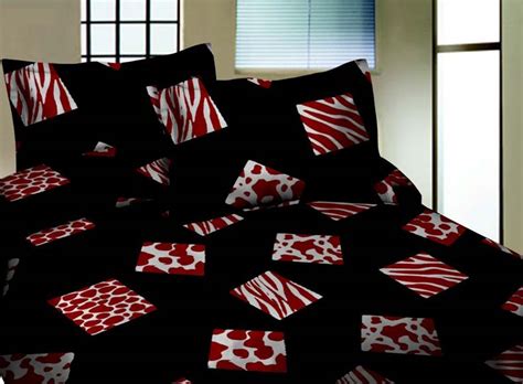 designer bed sheets   price  ahmedabad id  neeta exports